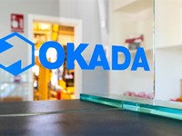 Sistemas de cortar madera de Okada